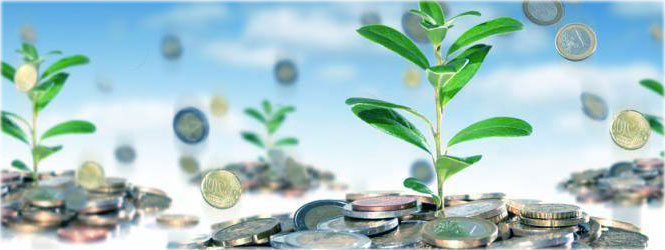 Инвестиции в бинарные опционы — в чем преимущества?