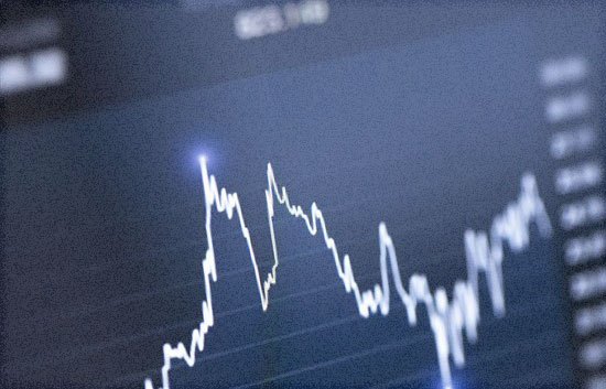 ордер и его проскальзывание ордера и проскальзывание