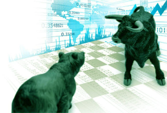 дневной трейдинг стратегии Форекс, дневной трейдинг