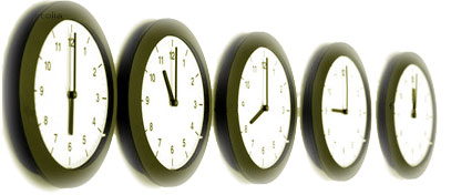 открытие сессий торговля по сессиям, активное время работы