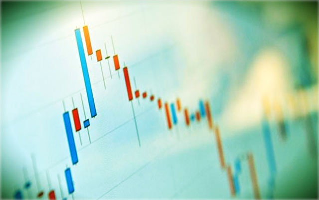 входим на откате откаты и вход по стратегиям