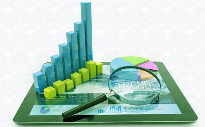 индикаторы разворота индикаторы трендовые, анализ разворотов