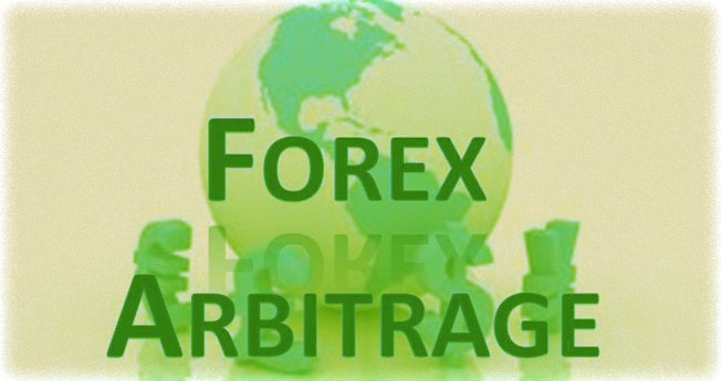 арбитражные советники лучшее из арбитражных рыночных советников