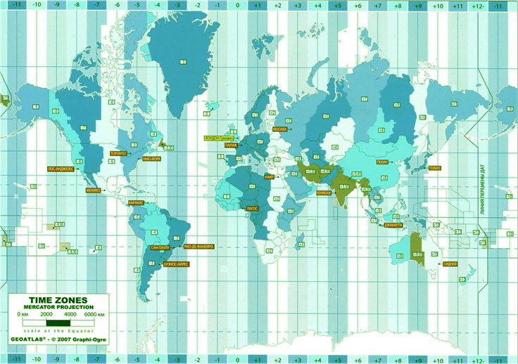 сессии по гринвичу время сессий от Гринвича и Москвы (МСК)