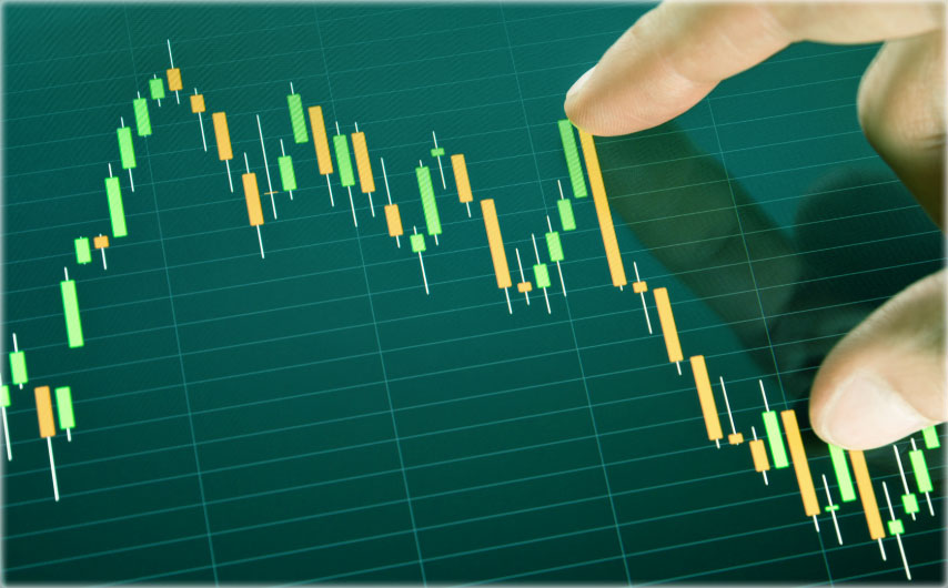 метод Jarroo стратегия Прайс Экшн, методика Jarroo