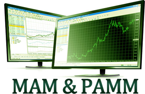 инвестиционные MAM и PAMM проверяем брокеров, аналитика форекс
