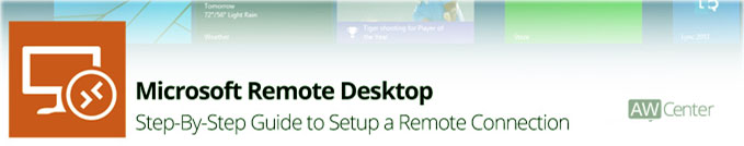 приложение MRD приложение для управления мини VPS серверами