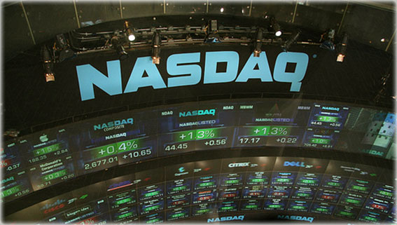 сотрудничество с Nasdaq компания финам, топ отзывов 2016