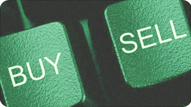 исполнение ордеров исполнение ордеров, варианты торговли