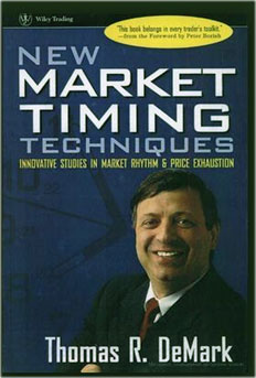 книга Т. Демарка формат pdf, doc, скачивайте книгу