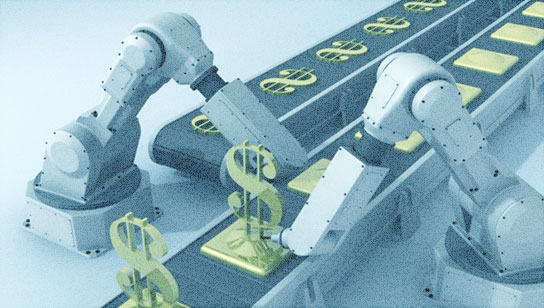 рублевый счет и советники рубли со счетом, ваши преимущества