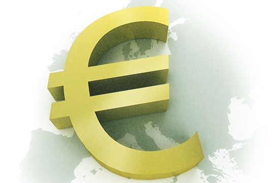 валюта евро пары считающиеся главными на Форексе