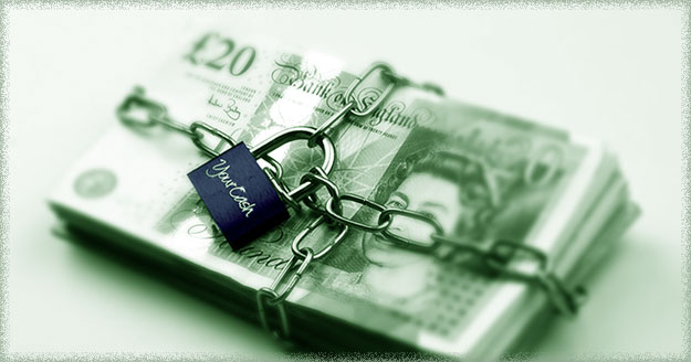 локирование на Форекс позиции и их локирование