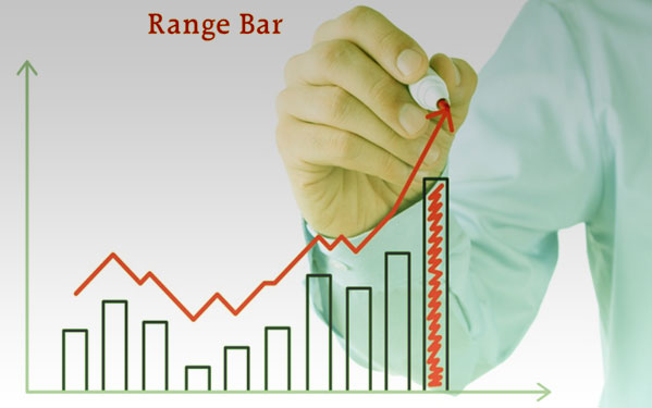 стратегия Рендж бары рендж бары и стратегия по ним