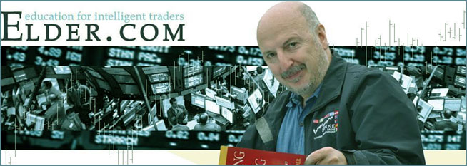 Элдер ком книга мастерства, скачиваем в pdf и бегло читаем в онлайн