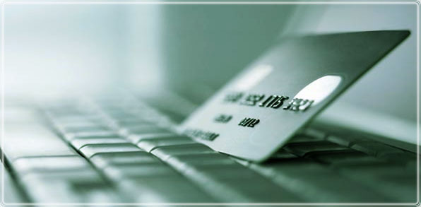 счет в рублях форекс, трейдинг по рублевым счетам