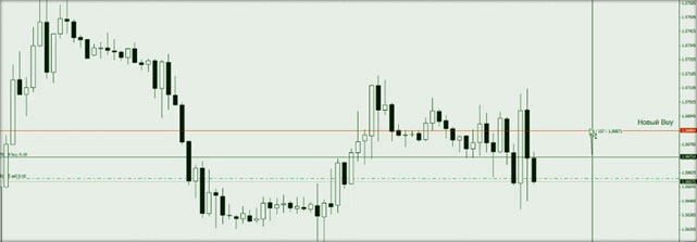 замок в 16 пунктов методика выхода из замка