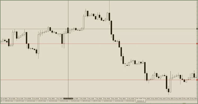 переломная свеча ложный сигнал 5 фильтра