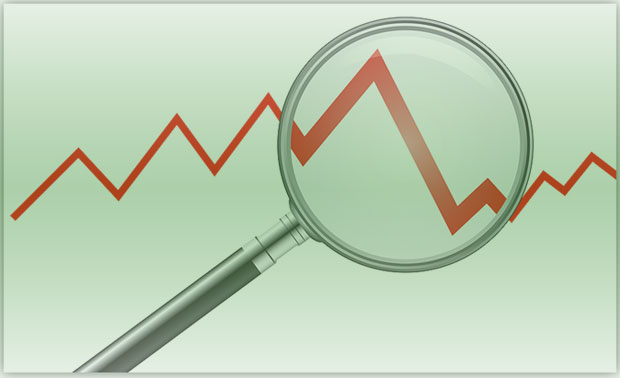 осцилляторы в MT4 лучшее из осцилляторов, тактики по тренду