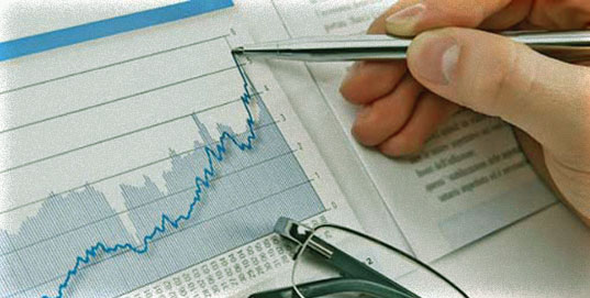 о применении тех. анализа форекс с Элдером, скачиваем и читаем