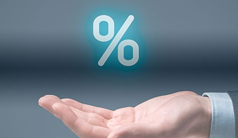 комиссия в трейдинге недостатки в рублевом счете (первом депозите)