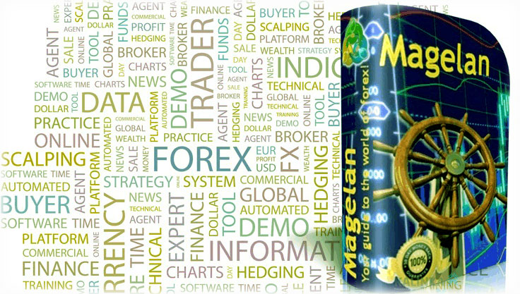 советник magelan отзывы о magelan советнике