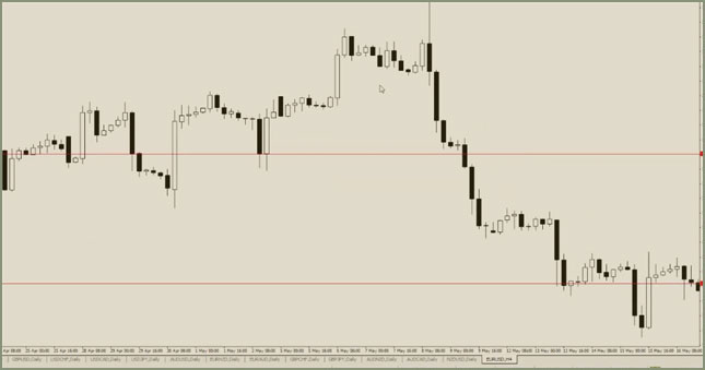 5 свечей во флете флет не додходит для фильтра 5