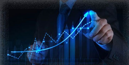 ночной скальпинг форекс скальпинг, базис из стратегий