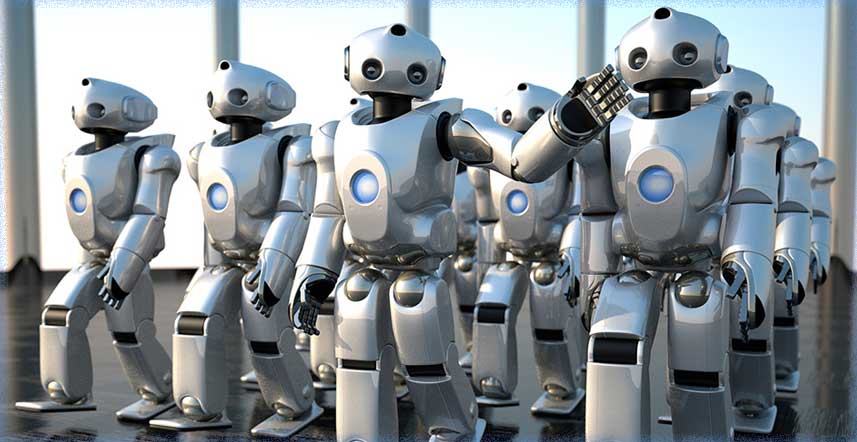 трендовые советники советники трендовые, наш обзор лучшего из них