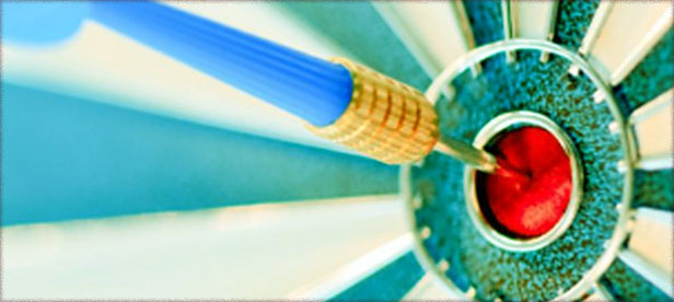 цель в бинарных опционах заработок без вложений, отзывы начинающему