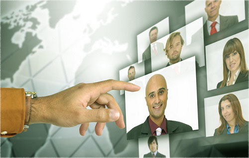 подбор брокера брокеры опционов, отзывы в трейдинге