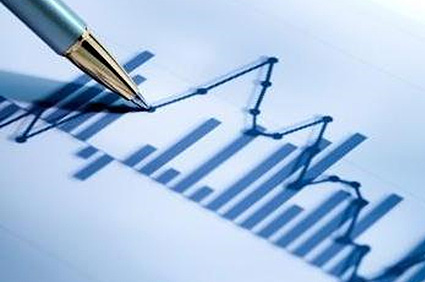 Корреляционный анализ Спирмена Корреляционный анализ Спирмена