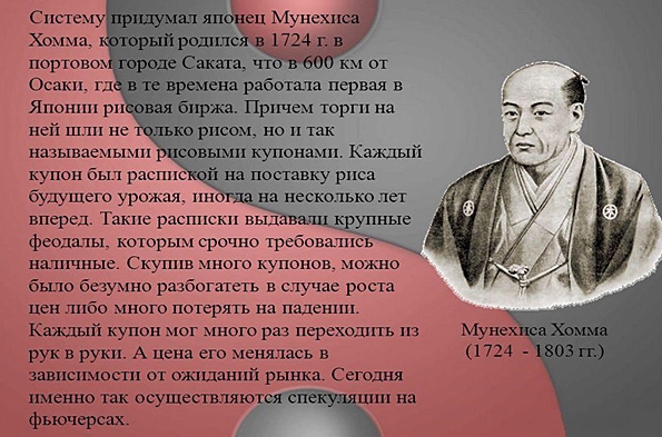 Метод Саката Метод Саката