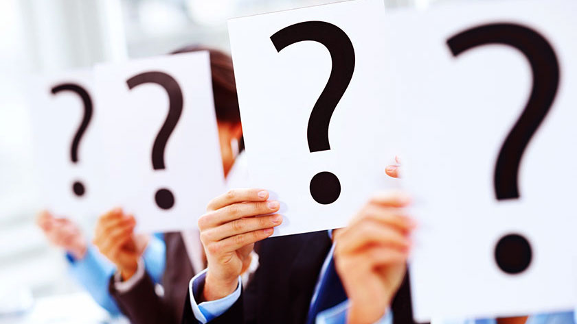 как торговать? торговля в Финмакс, правильная позиция