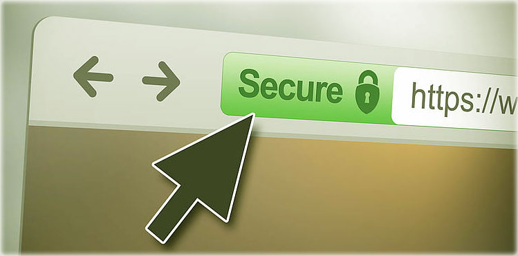 протокол безопасности защита для трейдера