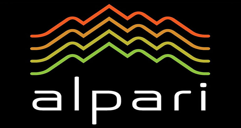 об альпари, трейдерские отзывы реальных людей