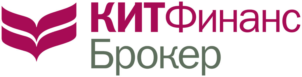 Кит Финанс о тарифах у кит финанс