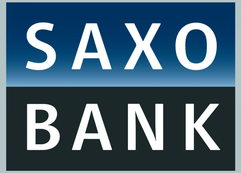 Saxo Bank торговля с саксо банком