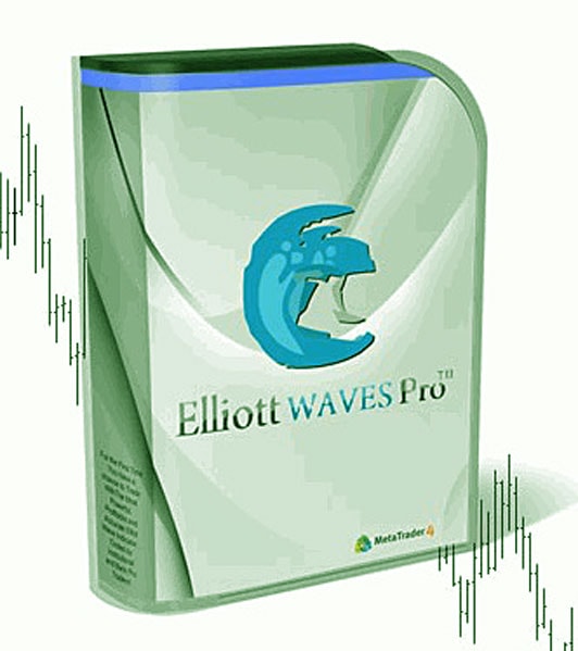 Elliott Wave Prophet описание волнового алгоритма