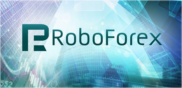 CySEC РобоФорекс лучший лицензированный РобоФорекс