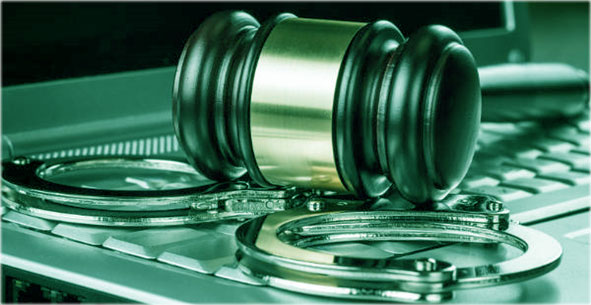 лицензии России лицензии, Российские и европейские