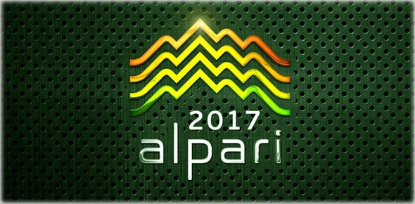 Альпари на межбанк альпари - межбанковский уровень