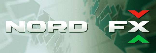 Форекс дилер лицензированный конкурент Grand Capital