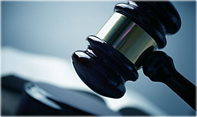 полномочия суда регулирование компаний Форекс от CySEC