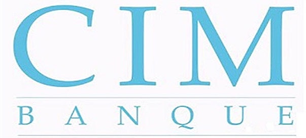 Сим банк Брокер CIM с регулятором