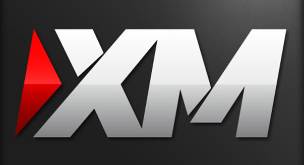 XM с регулированием FCA регулирование XM