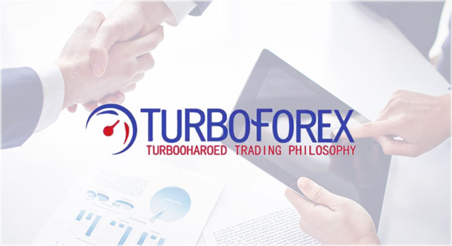 ТурбоФорекс ЦРОФР ФОрекс под лицензированием ЦРОФР