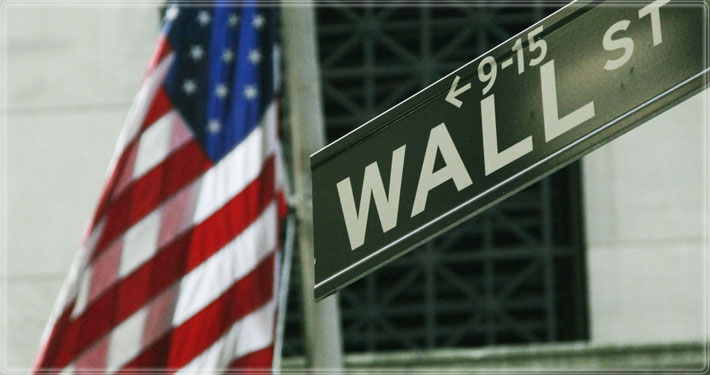 американские брокеры брокеры, список дающих сверх бонусы