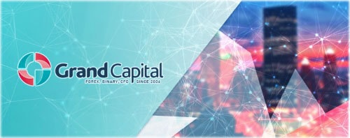 надежность Grand Capital лучший ДЦ с надежностью в рейтинге