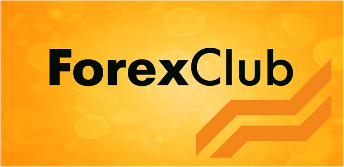 крупнейший ФорексКлаб биржевые брокеры, ТОПЫ лучших